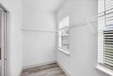 265 Mercer Street - Photo 23