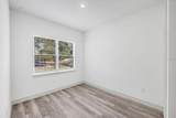 265 Mercer Street - Photo 24