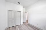 265 Mercer Street - Photo 25