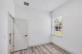 265 Mercer Street - Photo 28