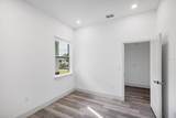 265 Mercer Street - Photo 29