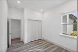 265 Mercer Street - Photo 30