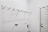 265 Mercer Street - Photo 31