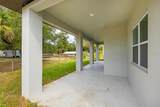 265 Mercer Street - Photo 33