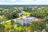 265 Mercer Street - Photo 36