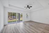 265 Mercer Street - Photo 9