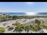 5000 Gasparilla Road - Photo 12