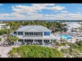 5000 Gasparilla Road - Photo 17