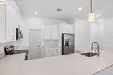 19152 Addison Avenue - Photo 14