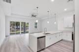 19152 Addison Avenue - Photo 16