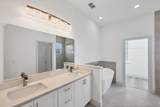 19152 Addison Avenue - Photo 20