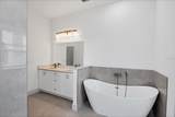 19152 Addison Avenue - Photo 21