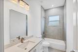 19152 Addison Avenue - Photo 26