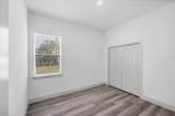19152 Addison Avenue - Photo 27