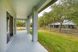 19152 Addison Avenue - Photo 32