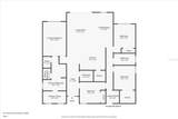 19152 Addison Avenue - Photo 38