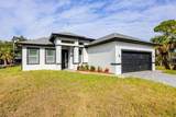 19152 Addison Avenue - Photo 4