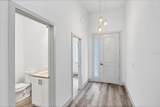 19152 Addison Avenue - Photo 8