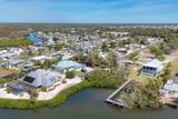 1141 Andrews Street - Photo 63