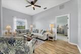 11 Lateen Sail Drive - Photo 10