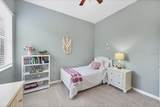 11 Lateen Sail Drive - Photo 29