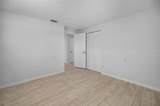 4636 Arlington Drive - Photo 16