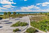 5000 Gasparilla Road - Photo 39