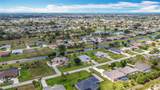 613 Boundary Boulevard - Photo 56
