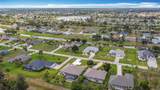 613 Boundary Boulevard - Photo 58