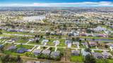 613 Boundary Boulevard - Photo 59