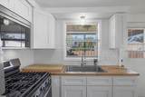 602 Perry Street - Photo 12