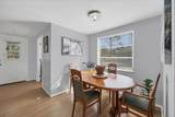 602 Perry Street - Photo 13