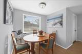 602 Perry Street - Photo 14
