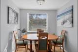 602 Perry Street - Photo 15