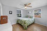 602 Perry Street - Photo 18