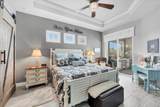 9241 Santa Lucia Drive - Photo 15