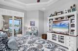 9241 Santa Lucia Drive - Photo 16