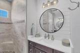 9241 Santa Lucia Drive - Photo 21