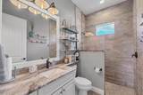 9241 Santa Lucia Drive - Photo 25