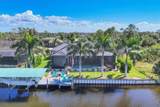 9241 Santa Lucia Drive - Photo 39