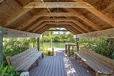 260 Kettle Harbor Drive - Photo 23