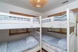260 Kettle Harbor Drive - Photo 35