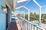 260 Kettle Harbor Drive - Photo 46