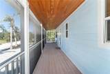 260 Kettle Harbor Drive - Photo 5