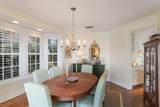 521 Buttonwood Bay Drive - Photo 21