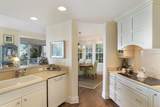521 Buttonwood Bay Drive - Photo 24