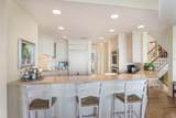 521 Buttonwood Bay Drive - Photo 25