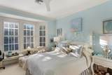 521 Buttonwood Bay Drive - Photo 29