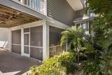 521 Buttonwood Bay Drive - Photo 43