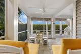 521 Buttonwood Bay Drive - Photo 44